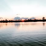 Rick Sewell - @makedoranch - Instagram