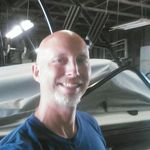 Rick Sewell - @sewell351 - Instagram