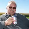 Rick Sewell - @ricksewell6 - TikTok