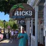 Rick Sewell - @rsewell53 - Instagram