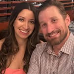 Rick Sewell - @rick_sewell - Instagram