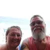 Rick Sewell - @rick.sewell8 - TikTok