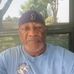 Rickey Sowell - Facebook