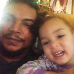 Ricky Sewell - @sewellricky - Instagram