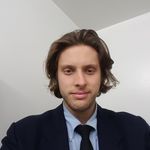 Ricky Sewell - @rickysewell7932 - Instagram