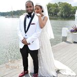 Ricky Sewell - @rsewell5 - Instagram