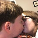 Ricky Sewell - @ritchards91119343 - Instagram