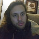 Ricky Sewell - @raiders4ever81 - Instagram