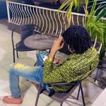 Ricky Sewell - @slick_rick.1 - Instagram