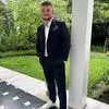 Ricky Sewell - @ricky.sewell - TikTok