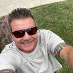 Ricky Sewell - @rickysewell213 - Instagram