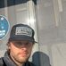 Ricky Sewell - Facebook