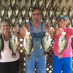 Ricky Sewell - @ricky.sewell.864 - Instagram