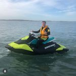 Ricky Sewell - @r_sewell - Instagram