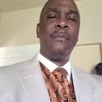 @rickysewell65 - Instagram