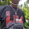 rickysewell - @rickysewell - TikTok