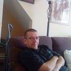 Richard Sharples - Facebook