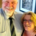 Rick Sharples - @ricksharples - Instagram