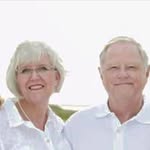 Rick Sharpless - @sharplessr1 - Instagram