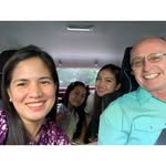 Rick Sharpless - @rick.sharpless.5 - Instagram