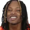Ricky Charles - @rickycharles7 - TikTok