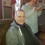 Ricky Sharples - Facebook