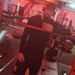Ricky Sharples - @rickys3008 - Instagram