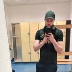 Ricky Sharples - Facebook