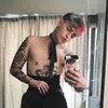 Being Nice is Cool - @ricky_shea - TikTok