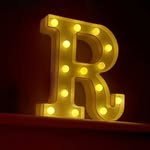 BlessaWifaR - @rickysheartless - Instagram