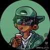 Dawg 4life - @rickyshearinii - TikTok