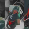 M - @rickysheavenlytouch - TikTok