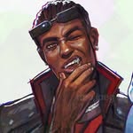 R - @rickyshea - Instagram