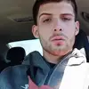 ricky - @rickyshear3 - TikTok