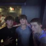 Ricky Shea - @rickyshea24 - Instagram
