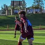 Ricky Shea - Facebook