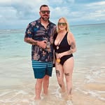 Ricky Shea - @rickrollen - Instagram