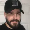 Ricky Shea - @rickrollen7 - TikTok