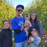Ricky Shea - @rickyshea4 - Instagram