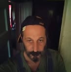 Ricky Shea - Facebook