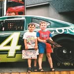 Ricky Shea - @ricky_shea_666 - Instagram