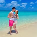 Ricky Sheaffer - @ricky_sheaffer - Instagram