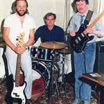 Ricky Shearer - @rickyshearer - Instagram