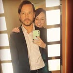 Ricky Shearer - @ricky_shearer - Instagram