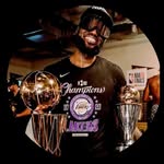 Ricky Shearin II - @rickyshearinii - Instagram