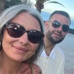 Ricky Shearing - @rickyshearing4 - Instagram