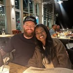 Ricky Shearman - @ricky_shearman - Instagram