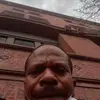 rickysheard5 - @rickysheard5 - TikTok