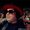 RickyShearGenius - @sheargeniusiam - TikTok