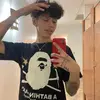 rickysheartismine - @rickysheartismine - TikTok